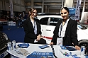 VBS_0376 - Automotoretrò e Automotoracing 2022
